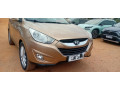 hyundai-tucson-small-4