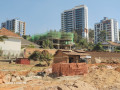 ikibanza-tugurisha-180m-kimihurura-small-6