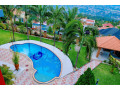 kigali-pool-house-available-for-rent-in-rebero-small-8