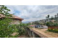 land-with-house-for-sale-in-gishushu-small-1