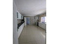 kibagabaga-house-for-rent-in-kigali-small-7