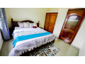 sm187-kibagabaga-kibagabaga-apartment-for-rent-with-full-furnished-kigali-rwanda-small-9