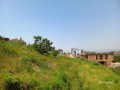 kibagabaga-small-2