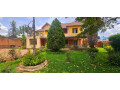 kibagabaga-house-for-sale-in-kigali-small-4