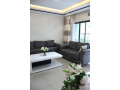 pm-020-gacuriro-vision-city-estate-very-nice-and-cheapest-furnished-apartment-for-rent-small-0