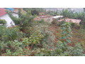kigali-land-for-sale-in-rebero-facing-nyamirambo-side-small-8