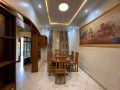 kigali-nice-house-for-sale-in-kicukiro-small-5