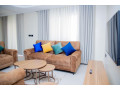 kanombe-fully-furnished-apartment-for-rent-in-kigali-small-2
