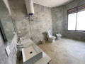 full-furnished-house-for-rent-in-gacuriro-small-8