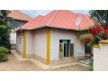 nice-house-for-rent-at-kanombe-small-0