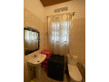 kigali-apartment-for-rent-in-kibagabaga-small-9