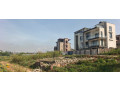 ikibanza-tugurisha-55m-rusororo-small-3