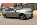 kia-k5-hybrid-small-2