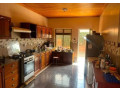 nyarutarama-house-for-sale-small-1