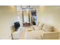 remera-fully-furnished-3bedrooms-house-for-rent-at-1m-680-in-good-location-small-0
