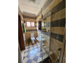 beautiful-full-furnished-house-for-rent-in-kinyinya-small-6