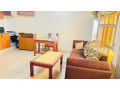 nyarutarama-near-sudan-embassy-furnished-apartment-for-rent-in-kigali-small-3