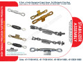 fasteners-bolts-nuts-threaded-small-1