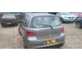 toyota-yaris-small-1