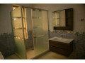 kimironko-furnished-6-bedrooms-house-for-rent-at-1500-in-good-location-small-4