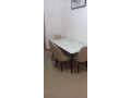rebero-furnished-apartment-for-rent-in-kigali-small-2