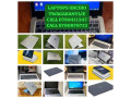 buy-laptops-on-promotion-small-0