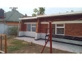 kigali-house-for-sale-in-kicukiro-niboye-small-0