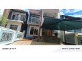 kibagabaga-full-furnished-house-for-rent-1500-small-1