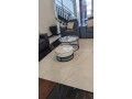 bb009-kibagabaga-very-nice-fully-furnished-apartment-for-rent-small-12