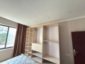 kacyiro-near-golf-beautiful-furnished-apartment-for-rent-in-kigali-small-6