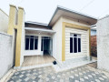 kabeza-house-for-rent-in-kigali-small-0