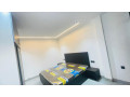 kimironko-fully-furnished-2bedrooms-apartment-for-rent-at-800k540-in-good-location-small-8