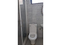 24-kibagabaga-specious-house-for-sale-callwhatsapp-small-7