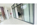 kiyovu-fully-furnished-2bedrooms-apartment-for-rent-at-1500-in-good-location-small-3