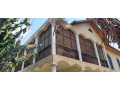 kigali-unfurnished-family-house-available-for-rent-in-kacyiru-small-1