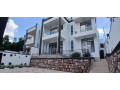 kibagabaga-house-for-sale-small-8