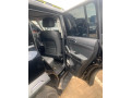 bs-16-kia-sorento-2015-for-sale-small-1