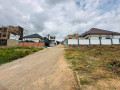 kibagabaga-plot-for-sale-small-4