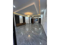 kibagabaga-house-for-sale-550m-small-3