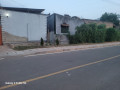 remera-located-plot-for-sale-260m-small-1