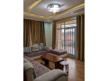 kacyiru-fully-furnished-apartment-for-rent-near-american-embassy-in-kigali-rwanda-small-0