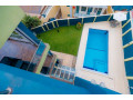 gacuriro-fully-furnished-2bedrooms-apartment-for-rent-at-1200-in-good-location-small-1