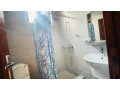 kigali-downtown-fully-furnished-2bedrooms-apartment-for-rent-at-1m-680-in-good-location-small-9