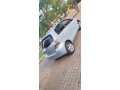 toyota-yaris-small-0