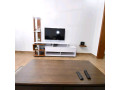 niboye-nice-fully-furnished-apartment-for-rent-in-kigali-small-6
