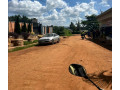 gisozi-residential-plot-for-sale-150million-small-2