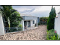 kabeza-3-beds-2-baths-furnished-house-at-800k-for-rent-in-kigali-small-9