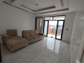 this-is-beautifully-unfurnished-house-for-rent-in-kimironko-on-tarmac-road-small-6