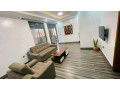 remera-furnished-2bedrooms-apartment-for-rent-at-800k-in-good-location-small-0