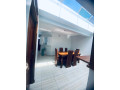 full-furnished-house-for-rent-in-kibagabaga-small-3